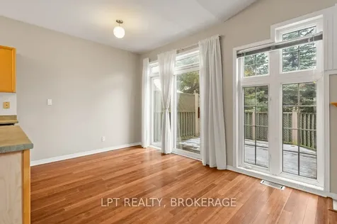 99 Dalgleish Avenue Kingston ON K7K 7E3