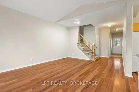 99 Dalgleish Avenue Kingston ON K7K 7E3