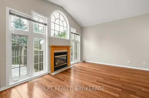 99 Dalgleish Avenue Kingston ON K7K 7E3