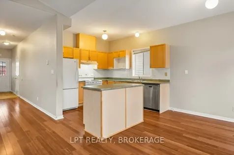 99 Dalgleish Avenue Kingston ON K7K 7E3