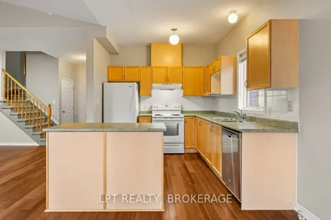 99 Dalgleish Avenue Kingston ON K7K 7E3