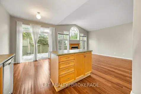 99 Dalgleish Avenue Kingston ON K7K 7E3
