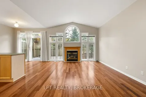 99 Dalgleish Avenue Kingston ON K7K 7E3