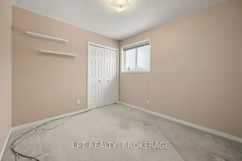 99 Dalgleish Avenue Kingston ON K7K 7E3