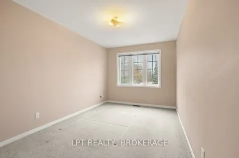 99 Dalgleish Avenue Kingston ON K7K 7E3