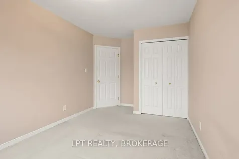 99 Dalgleish Avenue Kingston ON K7K 7E3