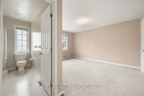 99 Dalgleish Avenue Kingston ON K7K 7E3