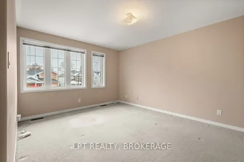 99 Dalgleish Avenue Kingston ON K7K 7E3
