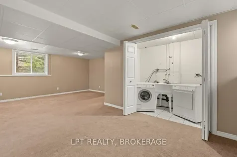 99 Dalgleish Avenue Kingston ON K7K 7E3