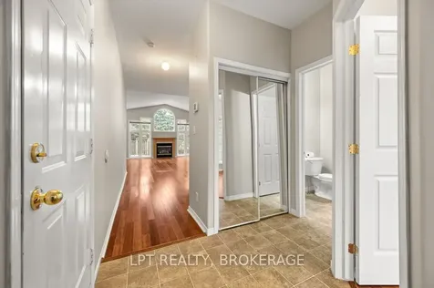 99 Dalgleish Avenue Kingston ON K7K 7E3