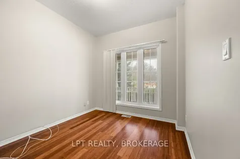 99 Dalgleish Avenue Kingston ON K7K 7E3