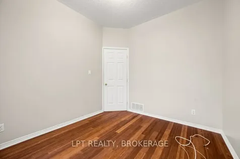 99 Dalgleish Avenue Kingston ON K7K 7E3