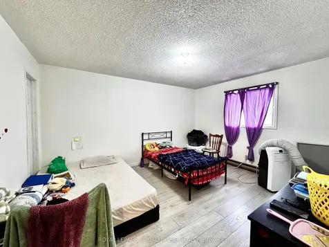 57 Donald Street Belleville ON K8P 2J2