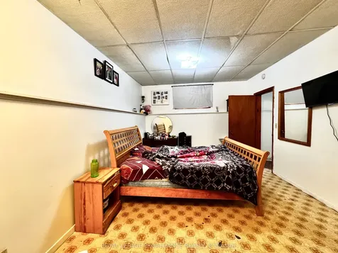 57 Donald Street Belleville ON K8P 2J2