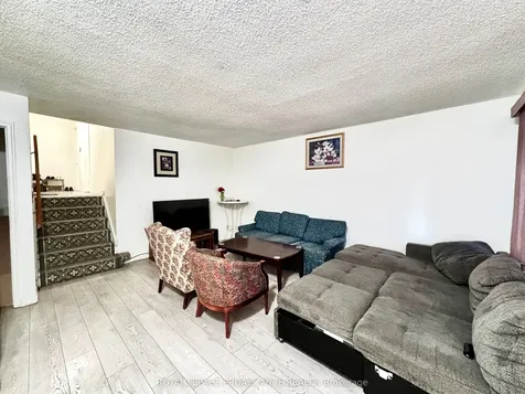 57 Donald Street Belleville ON K8P 2J2