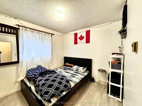 57 Donald Street Belleville ON K8P 2J2