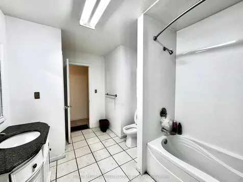 57 Donald Street Belleville ON K8P 2J2