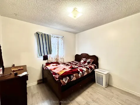 57 Donald Street Belleville ON K8P 2J2