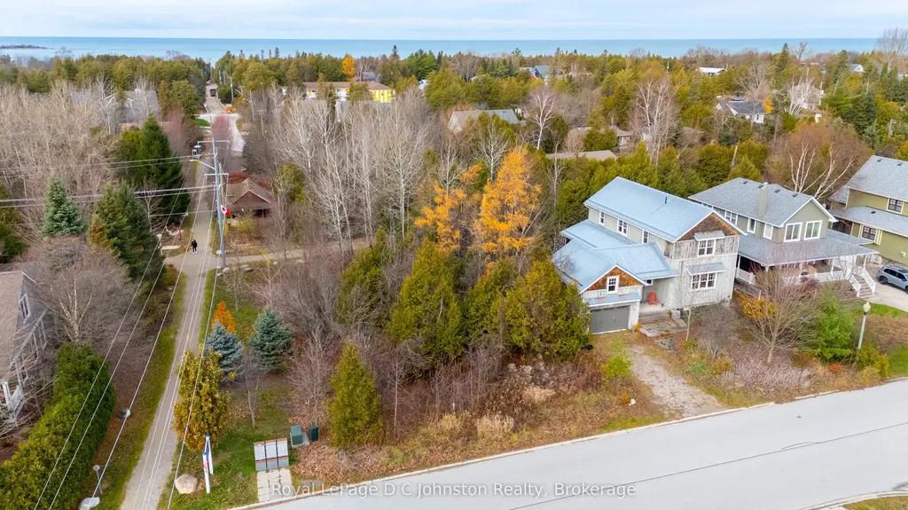 237 Emerald Drive Saugeen Shores ON N0H 2L0