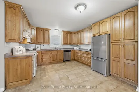 12615 Bay-nor Boundary Road Bayham ON N4G 4G7