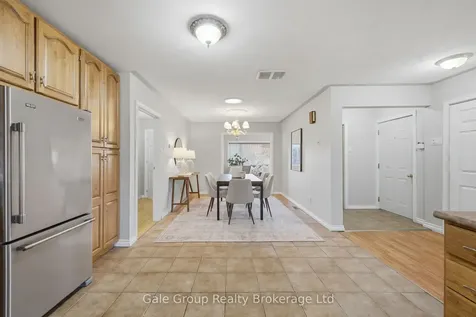 12615 Bay-nor Boundary Road Bayham ON N4G 4G7