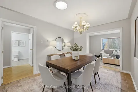 12615 Bay-nor Boundary Road Bayham ON N4G 4G7