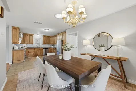 12615 Bay-nor Boundary Road Bayham ON N4G 4G7