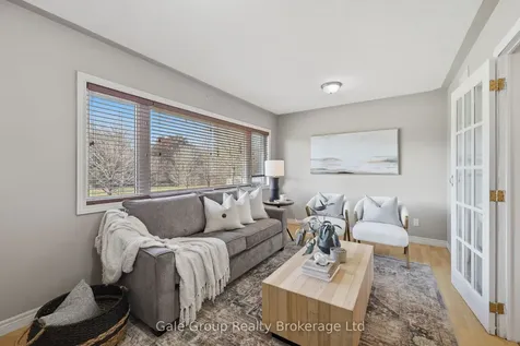 12615 Bay-nor Boundary Road Bayham ON N4G 4G7