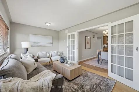 12615 Bay-nor Boundary Road Bayham ON N4G 4G7