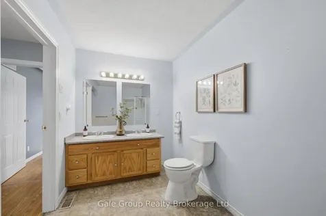 12615 Bay-nor Boundary Road Bayham ON N4G 4G7