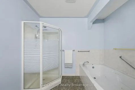 12615 Bay-nor Boundary Road Bayham ON N4G 4G7