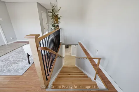 12615 Bay-nor Boundary Road Bayham ON N4G 4G7