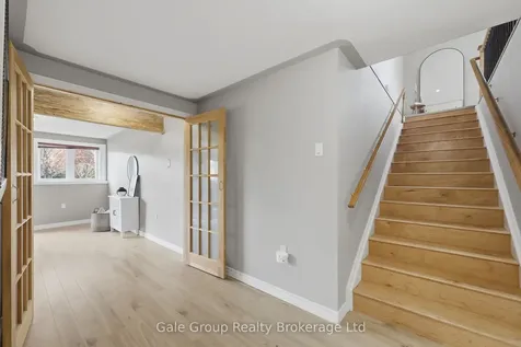 12615 Bay-nor Boundary Road Bayham ON N4G 4G7