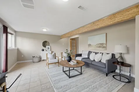 12615 Bay-nor Boundary Road Bayham ON N4G 4G7