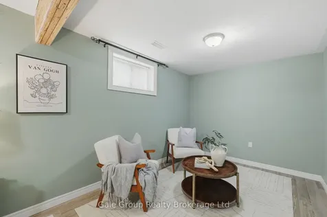 12615 Bay-nor Boundary Road Bayham ON N4G 4G7