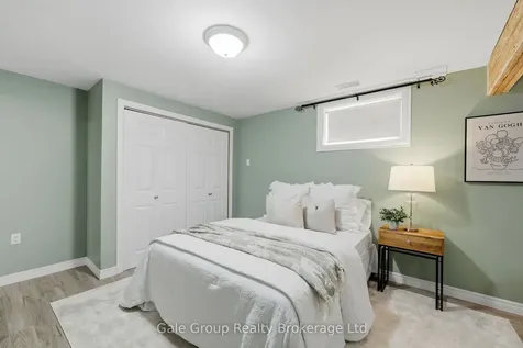 12615 Bay-nor Boundary Road Bayham ON N4G 4G7