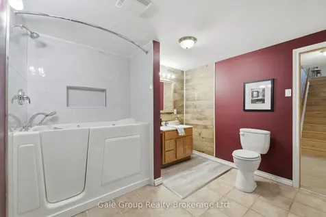 12615 Bay-nor Boundary Road Bayham ON N4G 4G7