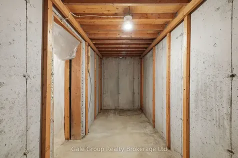 12615 Bay-nor Boundary Road Bayham ON N4G 4G7