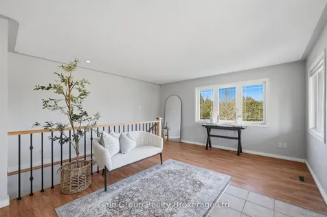 12615 Bay-nor Boundary Road Bayham ON N4G 4G7