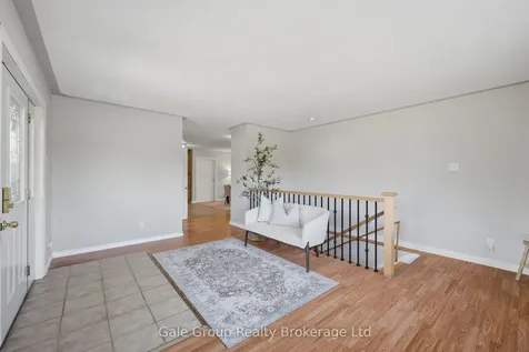 12615 Bay-nor Boundary Road Bayham ON N4G 4G7