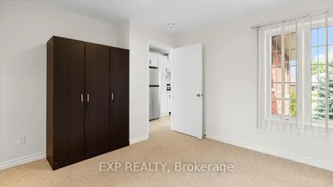 37 Boyce Court Belleville ON K8P 5N9