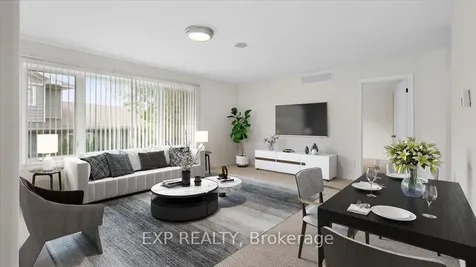 37 Boyce Court Belleville ON K8P 5N9