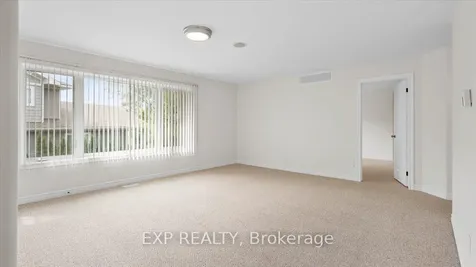 37 Boyce Court Belleville ON K8P 5N9