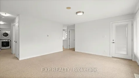 37 Boyce Court Belleville ON K8P 5N9