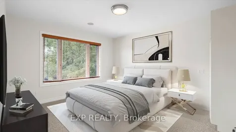 37 Boyce Court Belleville ON K8P 5N9