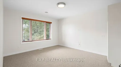 37 Boyce Court Belleville ON K8P 5N9