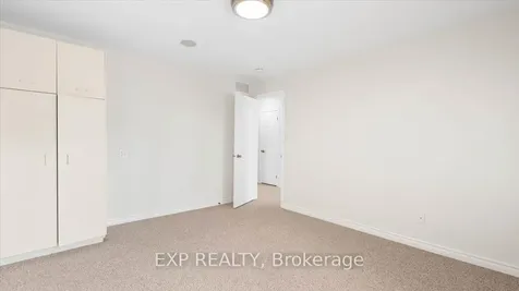 37 Boyce Court Belleville ON K8P 5N9