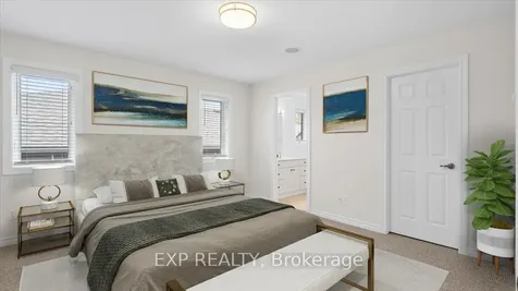 37 Boyce Court Belleville ON K8P 5N9