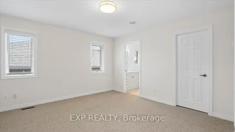 37 Boyce Court Belleville ON K8P 5N9