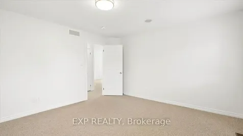 37 Boyce Court Belleville ON K8P 5N9